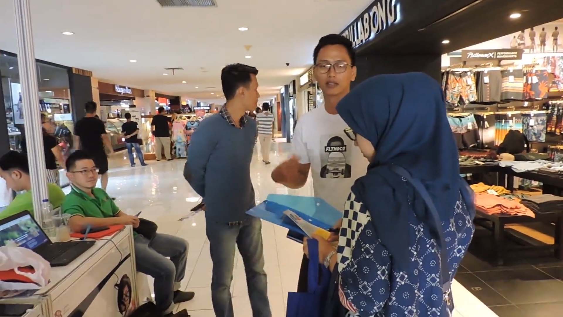 Sosialisasi Bali - 3