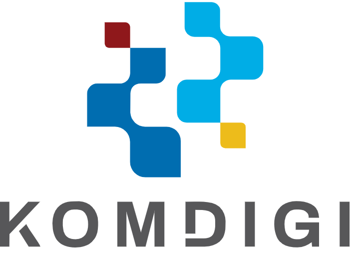 KOMDIGI